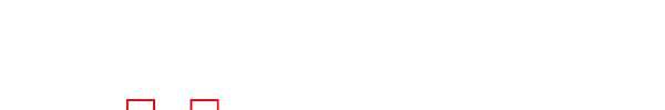 宜化集團(tuán)獲評(píng)全省內(nèi)部審計(jì)高質(zhì)量建設(shè)試點(diǎn)單位(圖1) 宜化集團(tuán)獲評(píng)全省內(nèi)部審計(jì)高質(zhì)量建設(shè)試點(diǎn)單位(圖1)