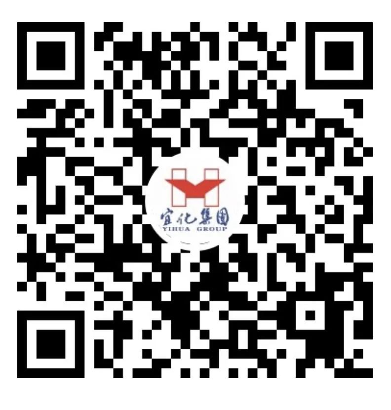 王大真走訪調(diào)研河南銷售市場(圖6) 王大真走訪調(diào)研河南銷售市場(圖6)